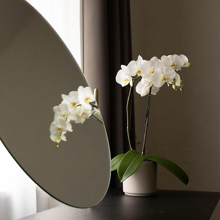 Ansitz Battisti Suites (Adults Only) Калдаро Екстериор снимка
