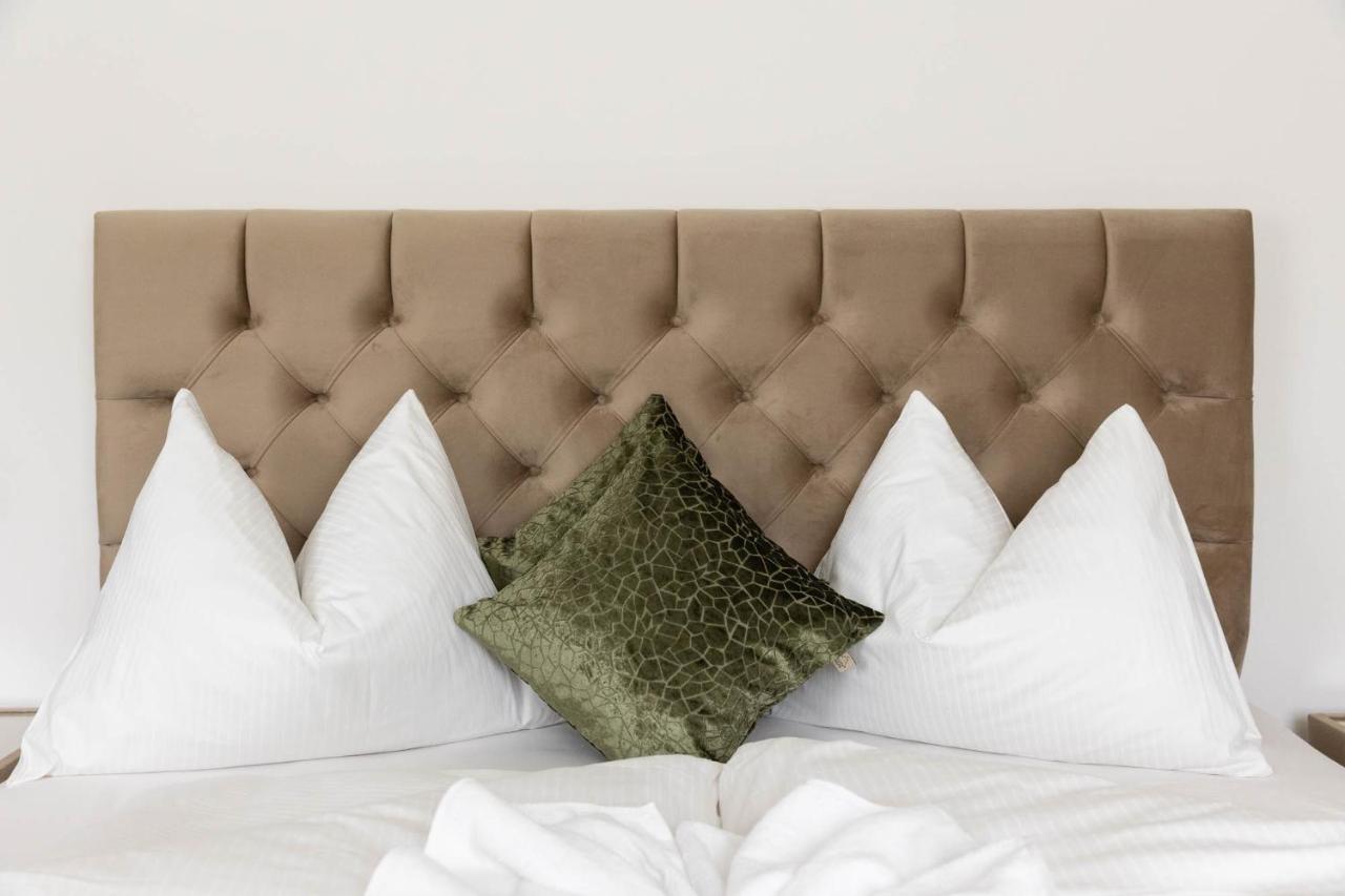 Ansitz Battisti Suites (Adults Only) Калдаро Екстериор снимка